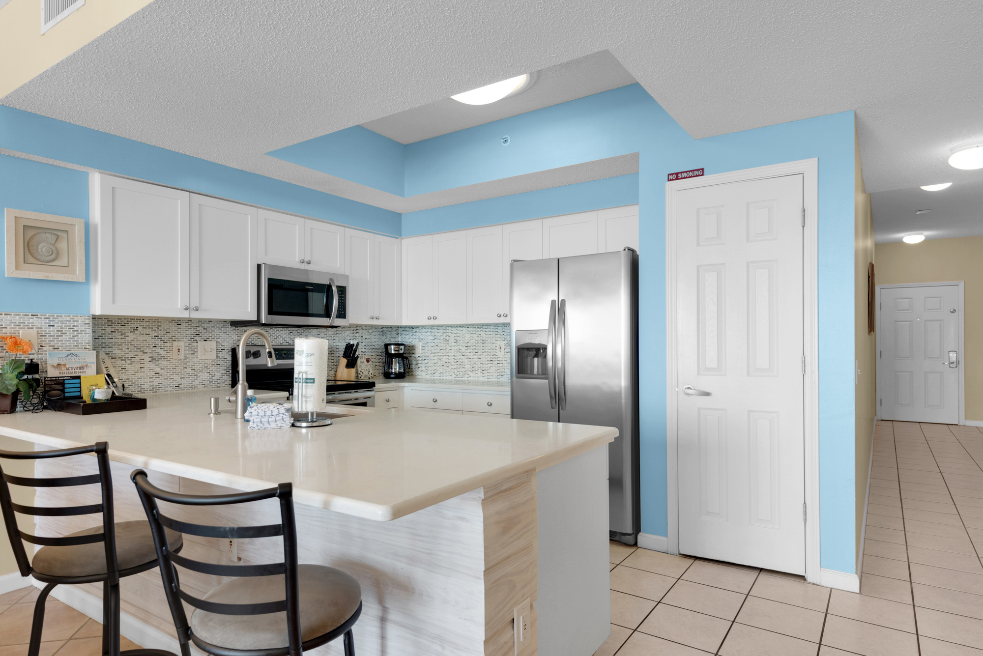 Majestic Sun A704 | Photo 12