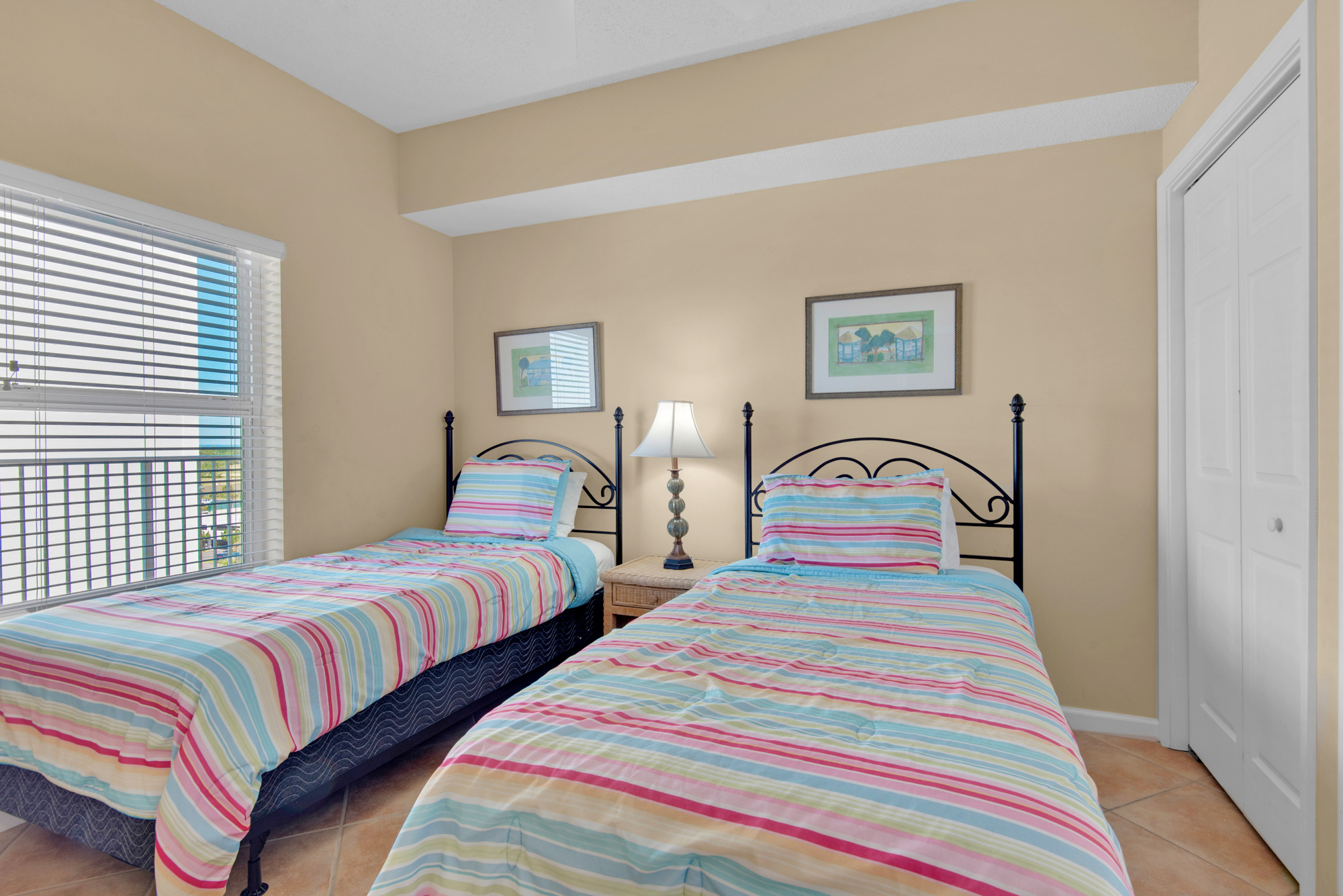 Majestic Sun A704 | Photo 20