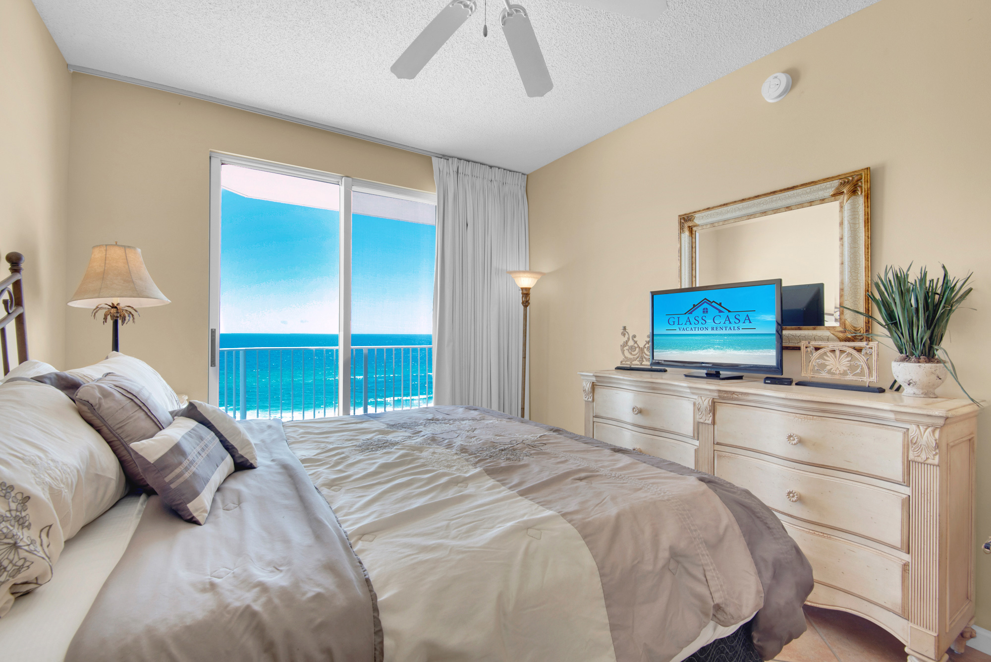 Majestic Sun A704 | Photo 18