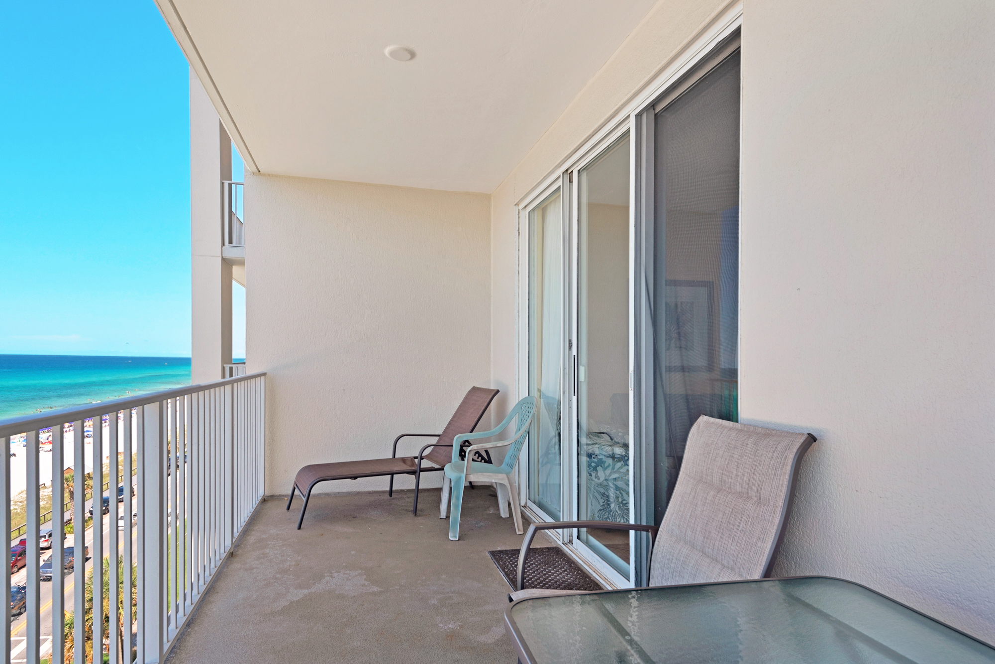 Majestic Sun A704 | Photo 10