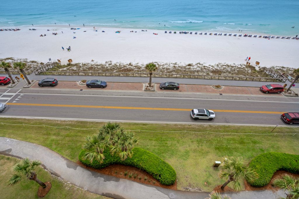 Majestic Sun A706 | Photo 37