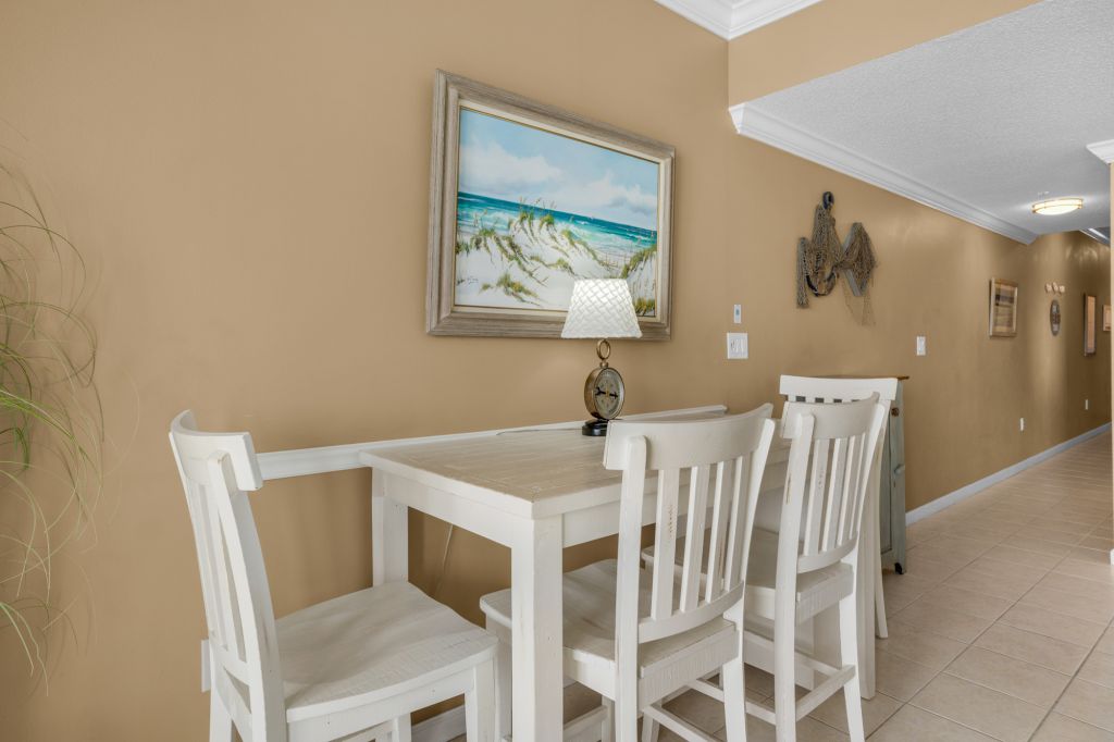 Majestic Sun A706 | Photo 12