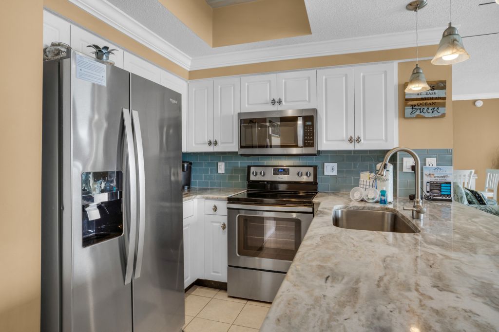 Majestic Sun A706 | Photo 14