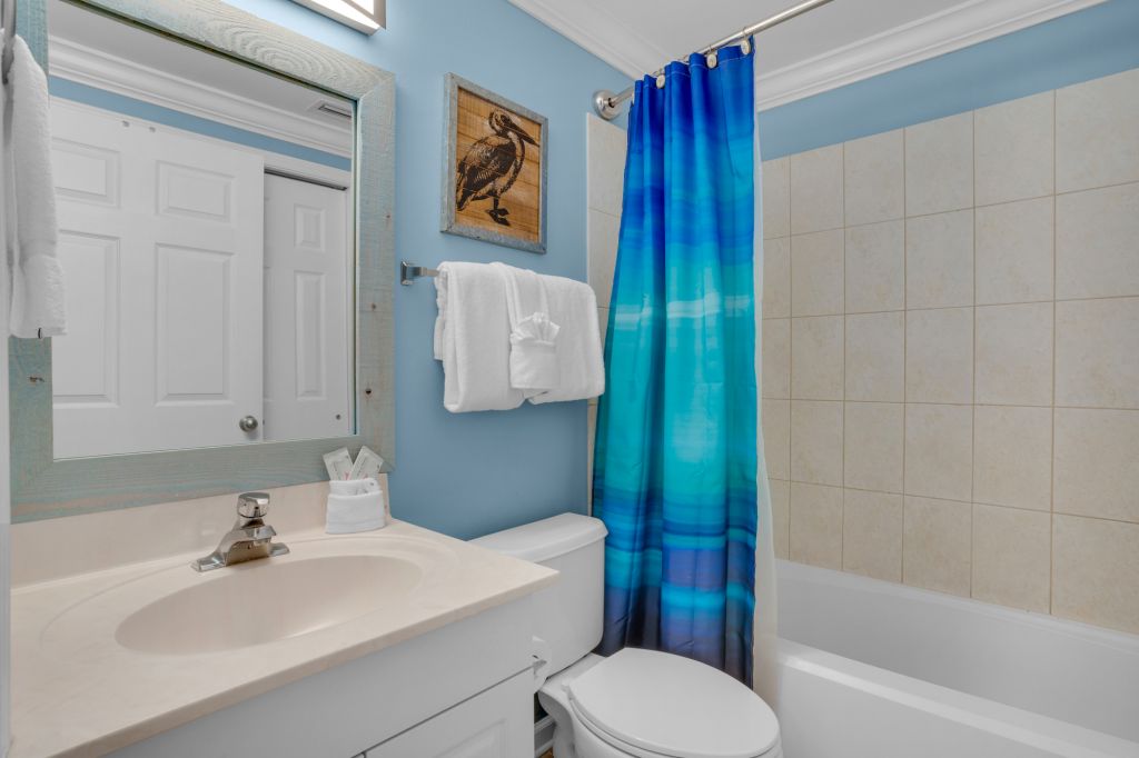 Majestic Sun A706 | Photo 24