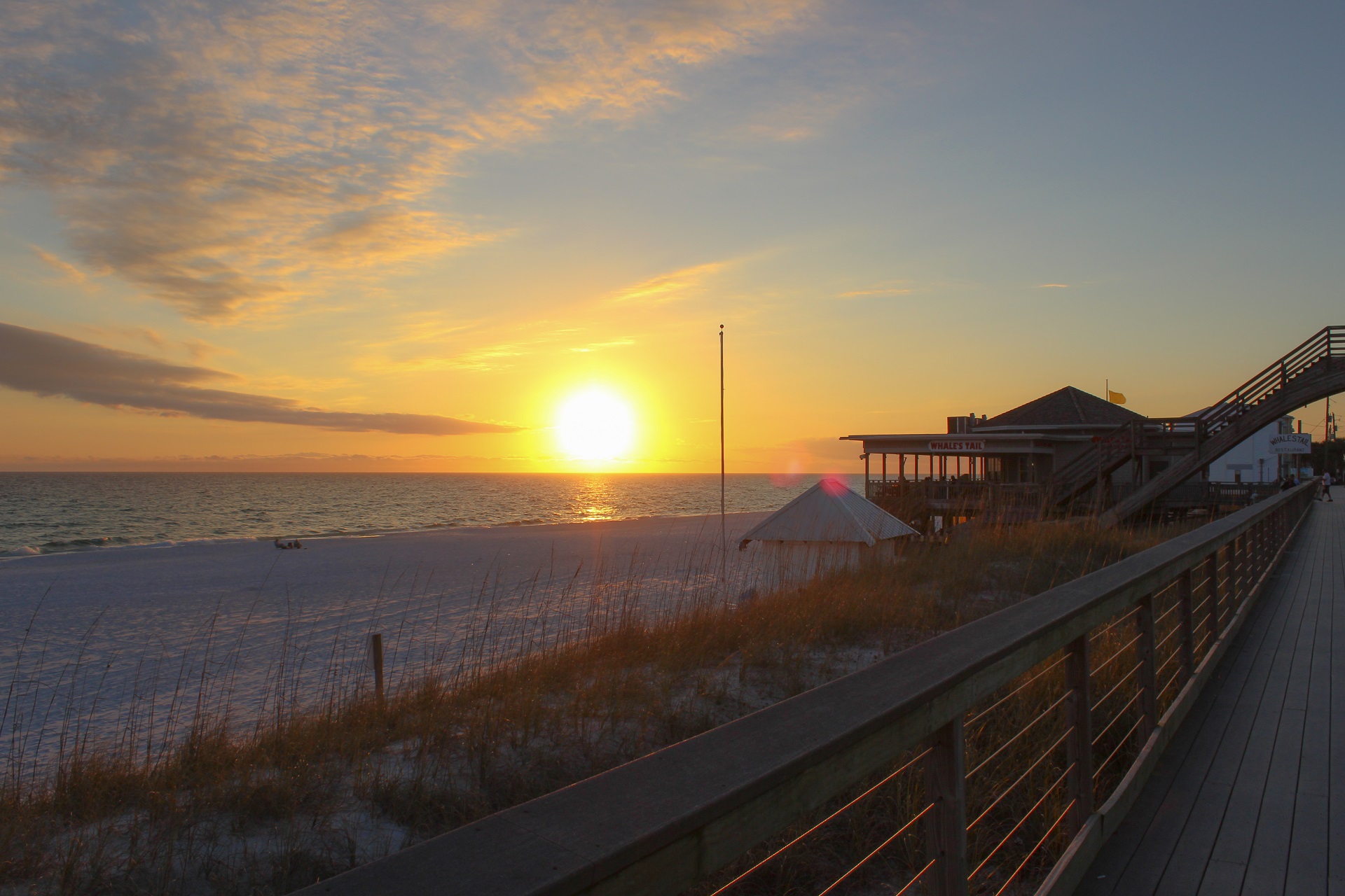 Majestic Sun A706 | Photo 38