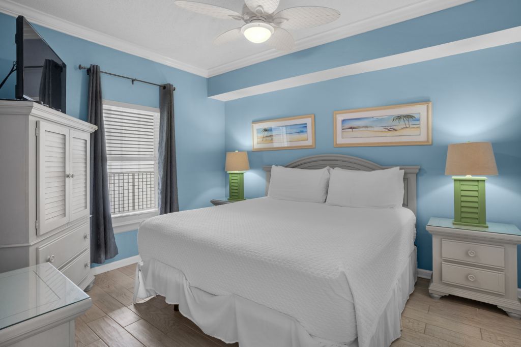 Majestic Sun A706 | Photo 21