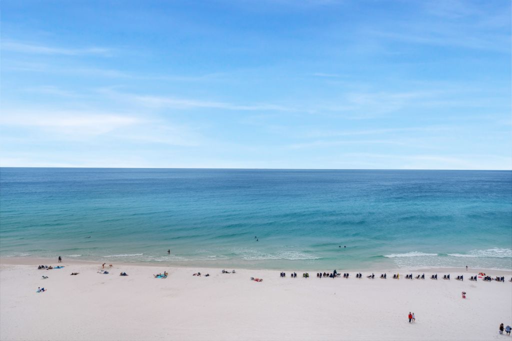 Majestic Sun A706 | Photo 36