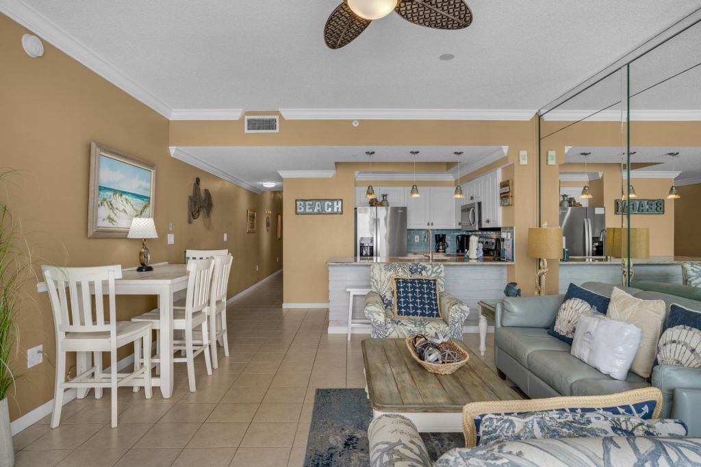 Majestic Sun A706 | Photo 10