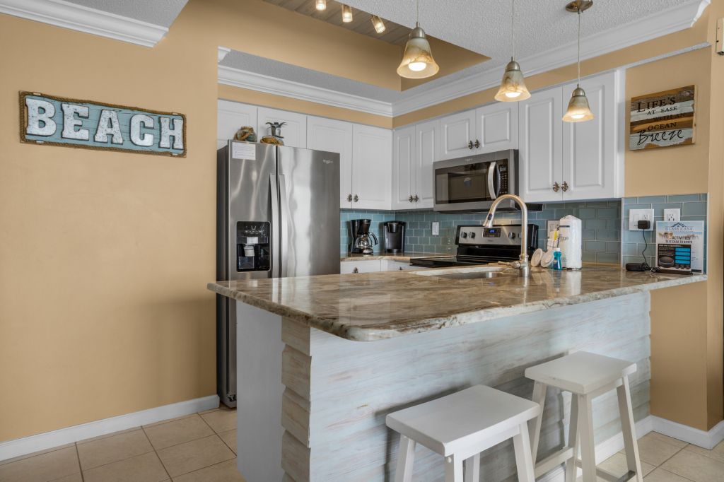 Majestic Sun A706 | Photo 18