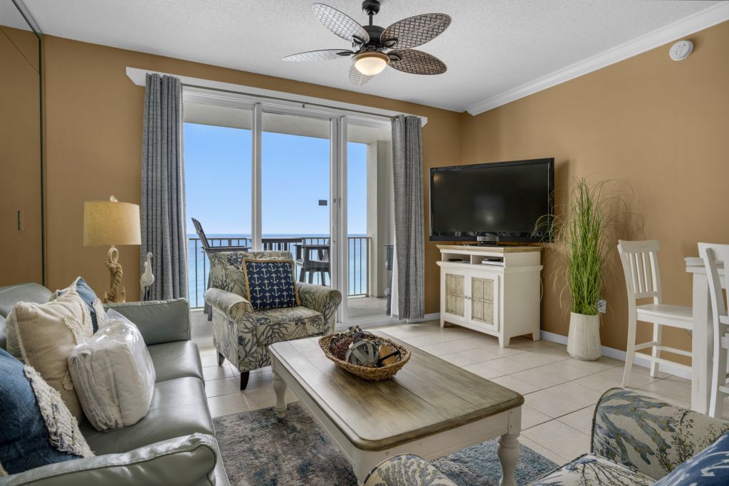 Majestic Sun A706 | Photo 3