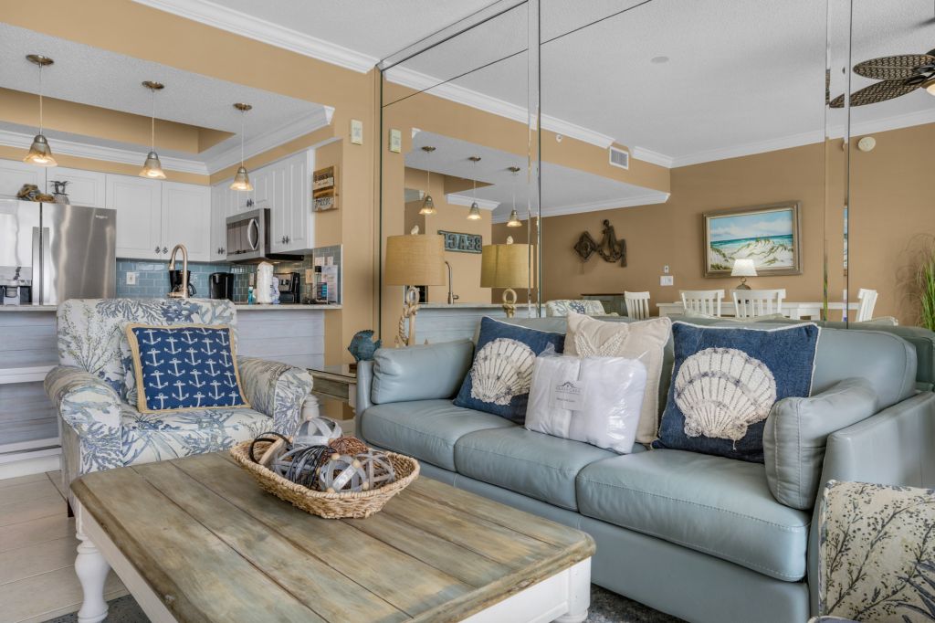 Majestic Sun A706 | Photo 5