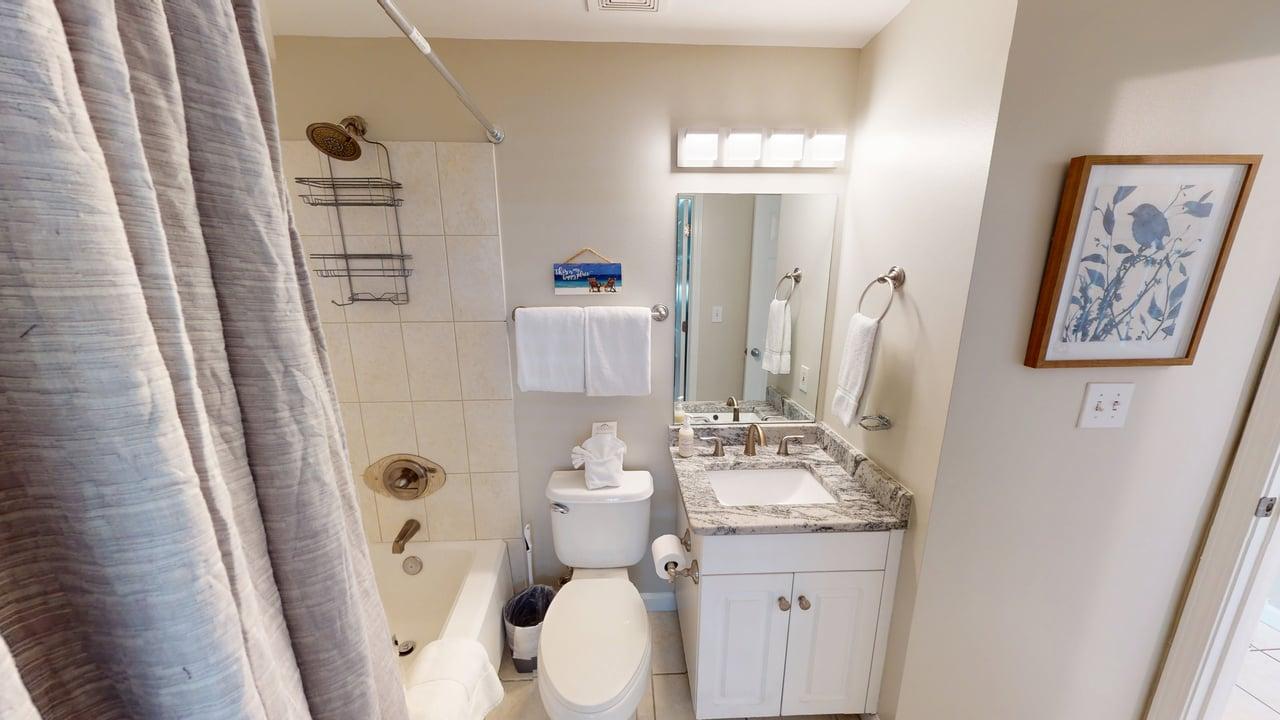 Majestic Sun A710 19