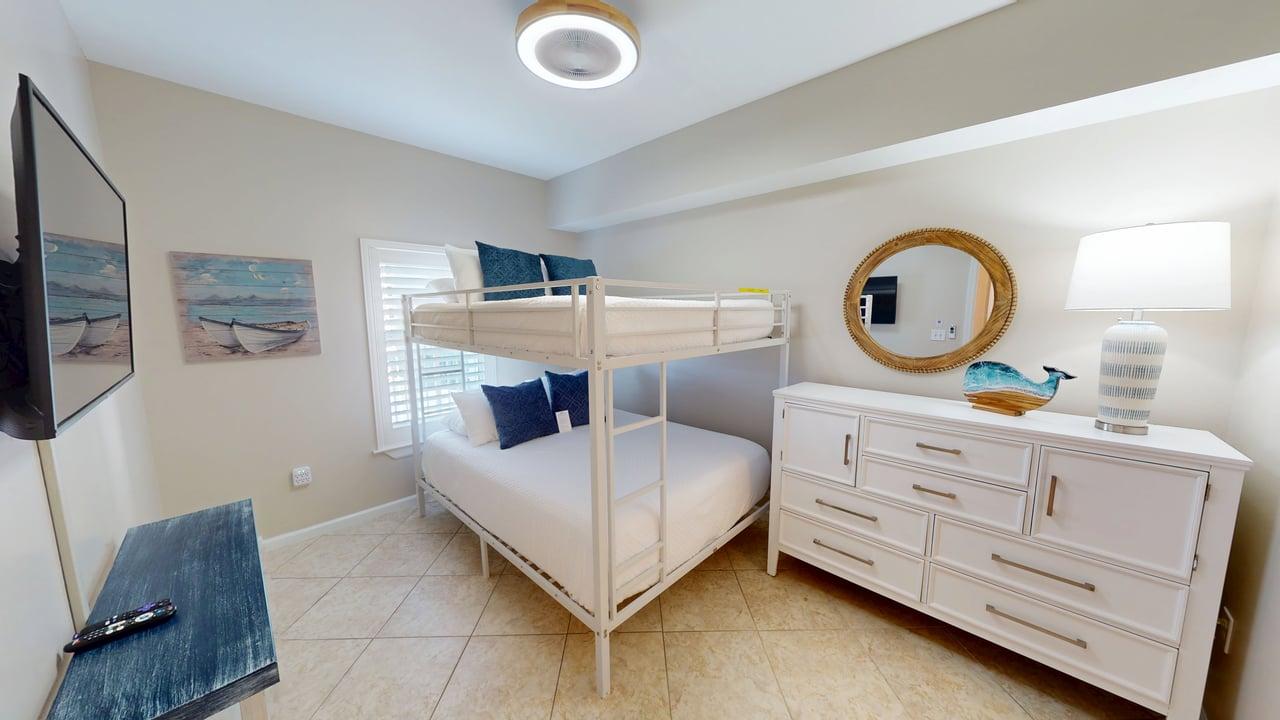 Majestic Sun A710 16