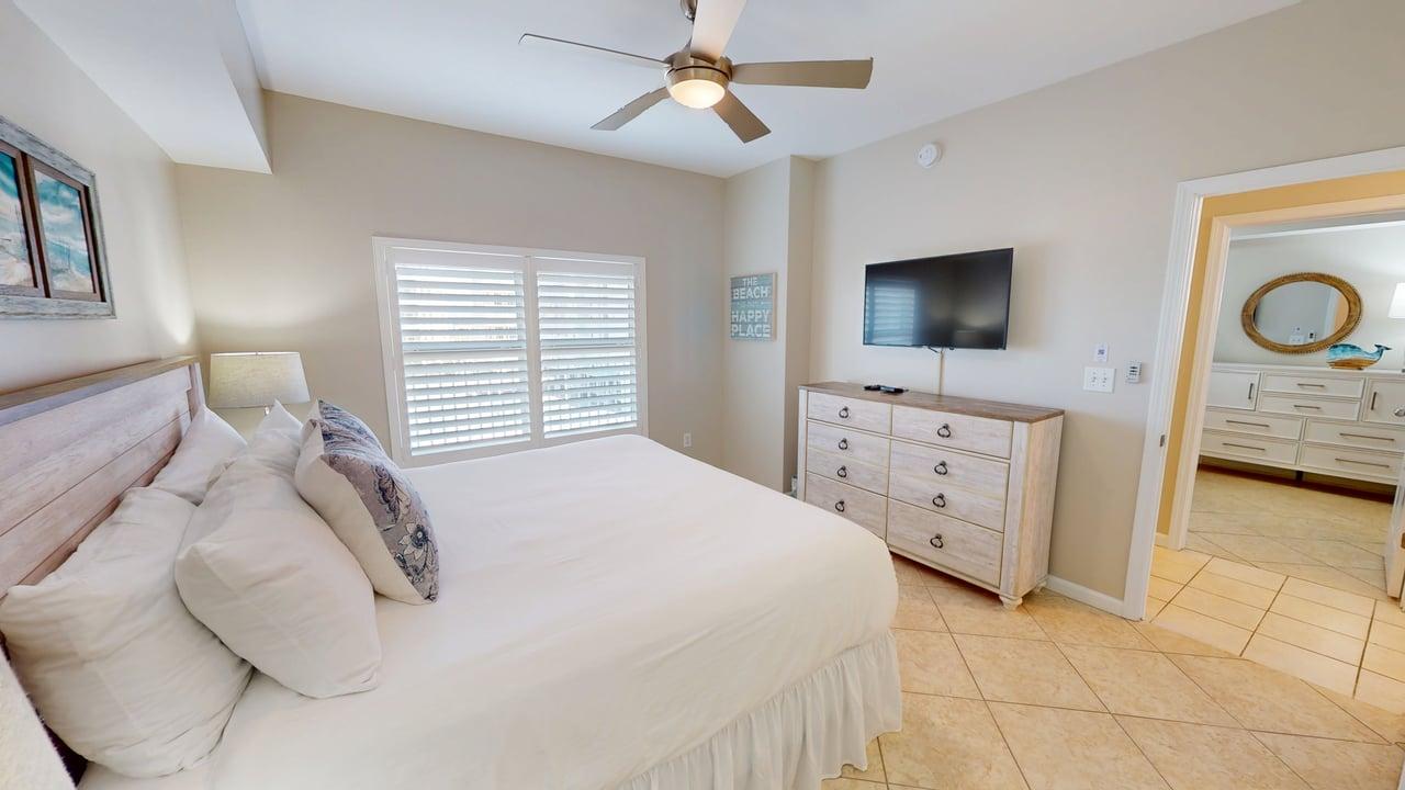 Majestic Sun A710 13