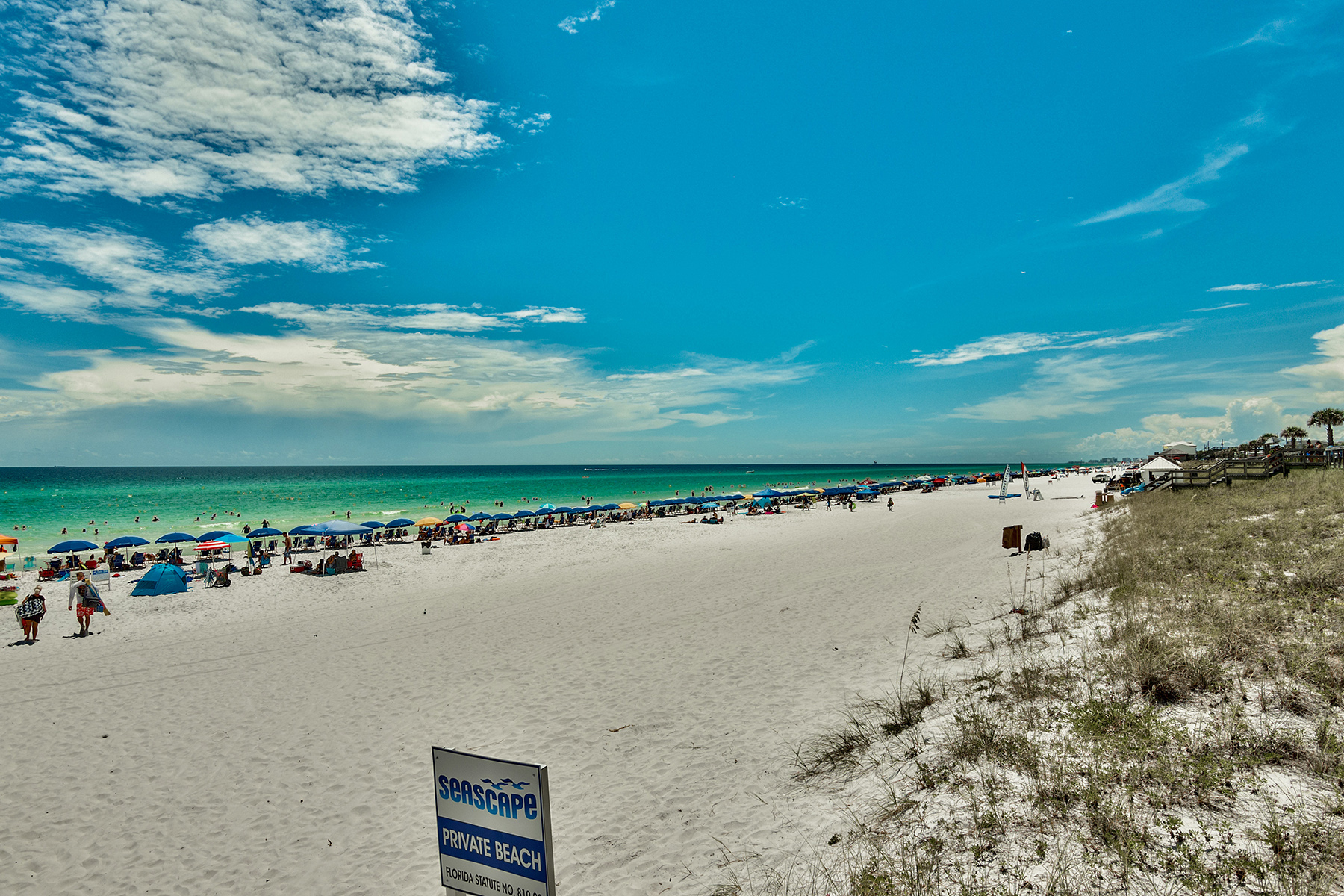 Majestic Sun A710 34