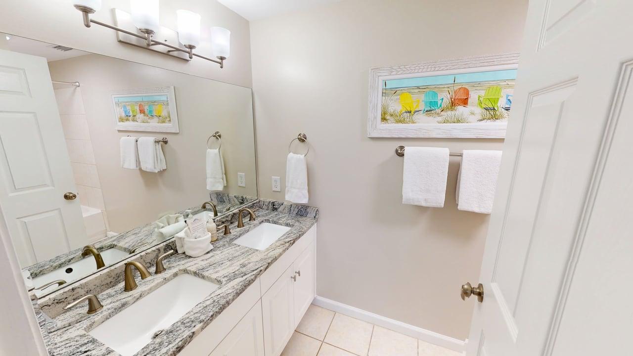 Majestic Sun A710 15