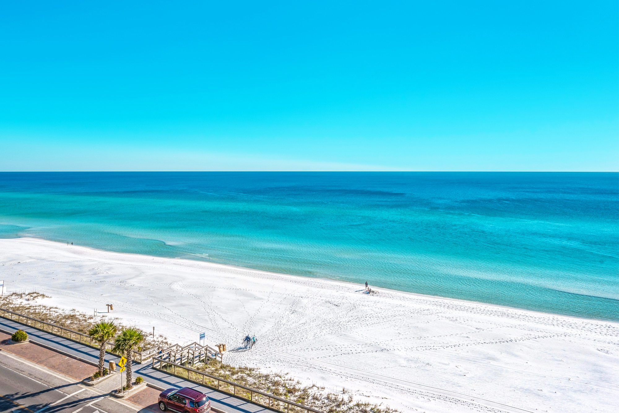 Majestic Sun A710 31