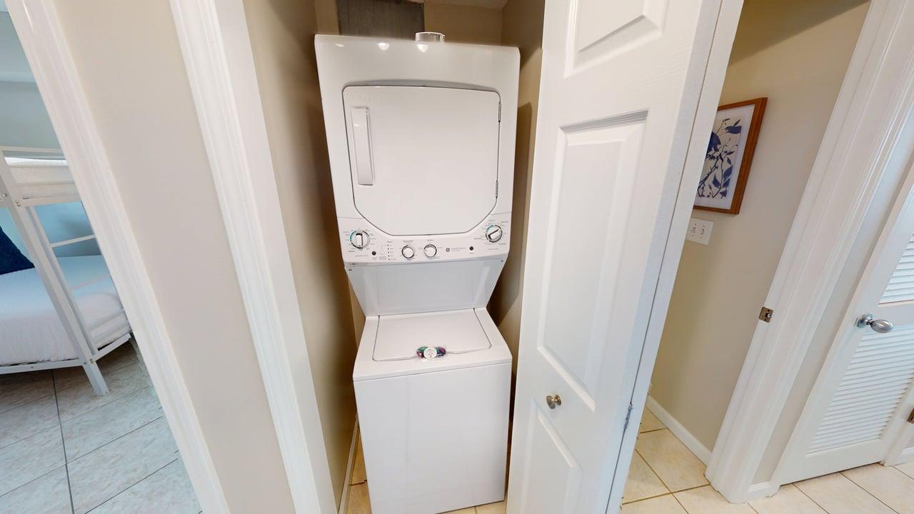 Majestic Sun A710 22