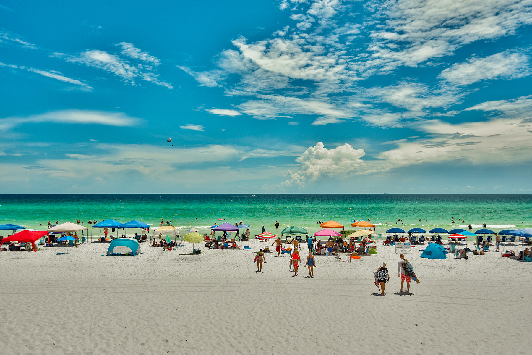 Majestic Sun A710 32