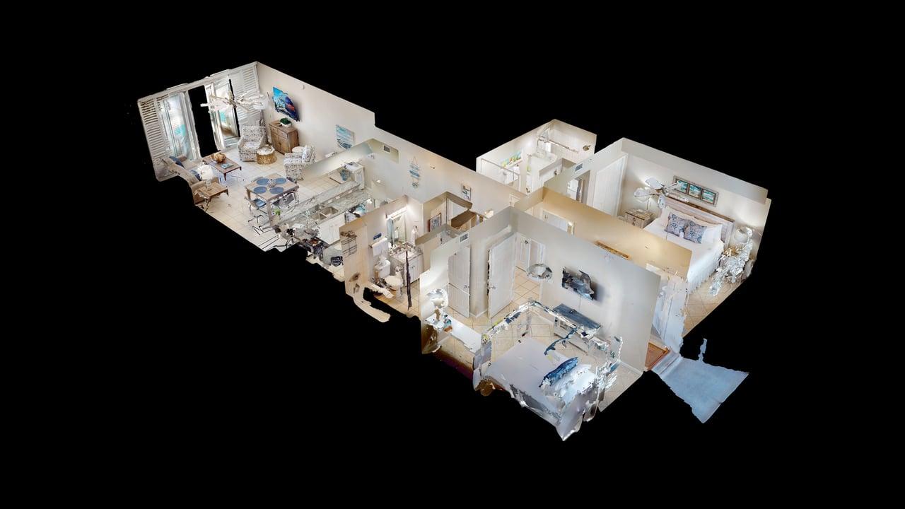 Majestic Sun A710 23