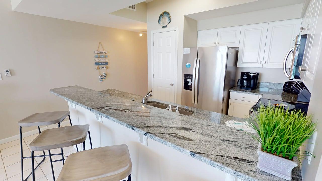 Majestic Sun A710 11