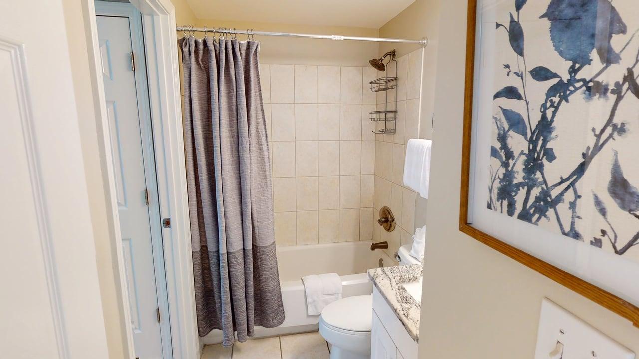 Majestic Sun A710 20