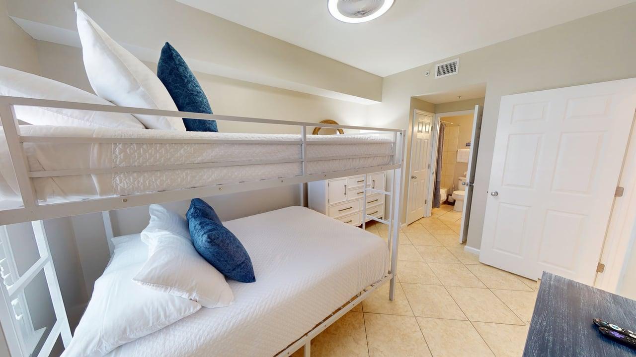 Majestic Sun A710 17