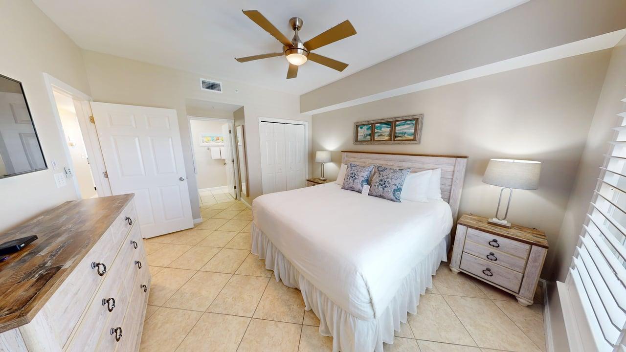 Majestic Sun A710 14