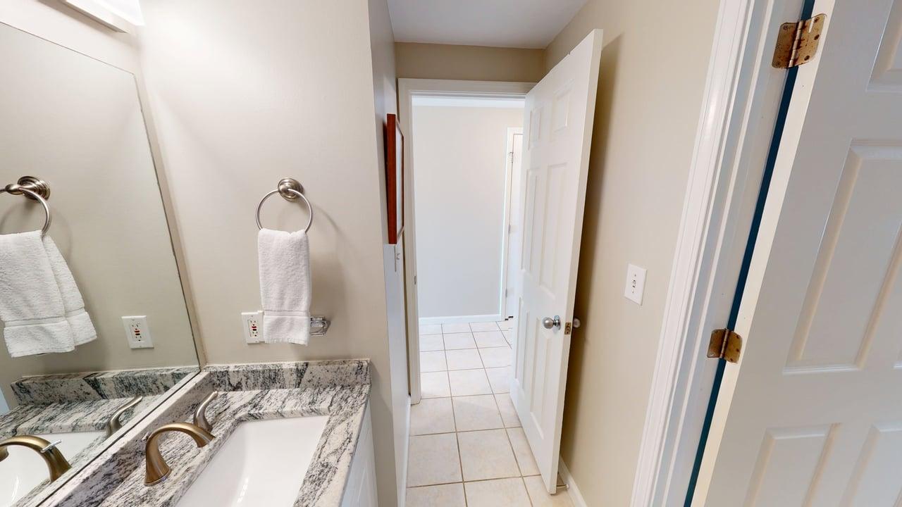 Majestic Sun A710 21