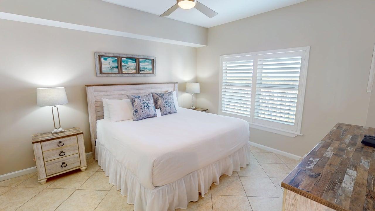 Majestic Sun A710 12