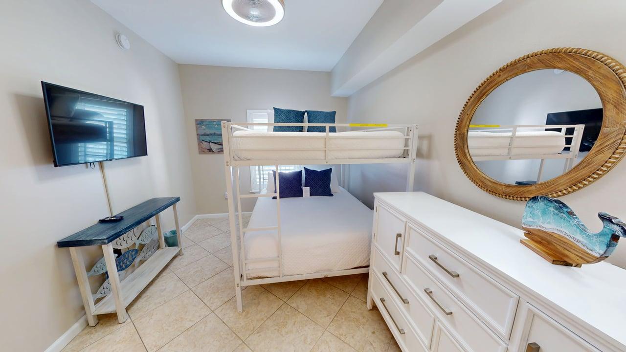 Majestic Sun A710 18