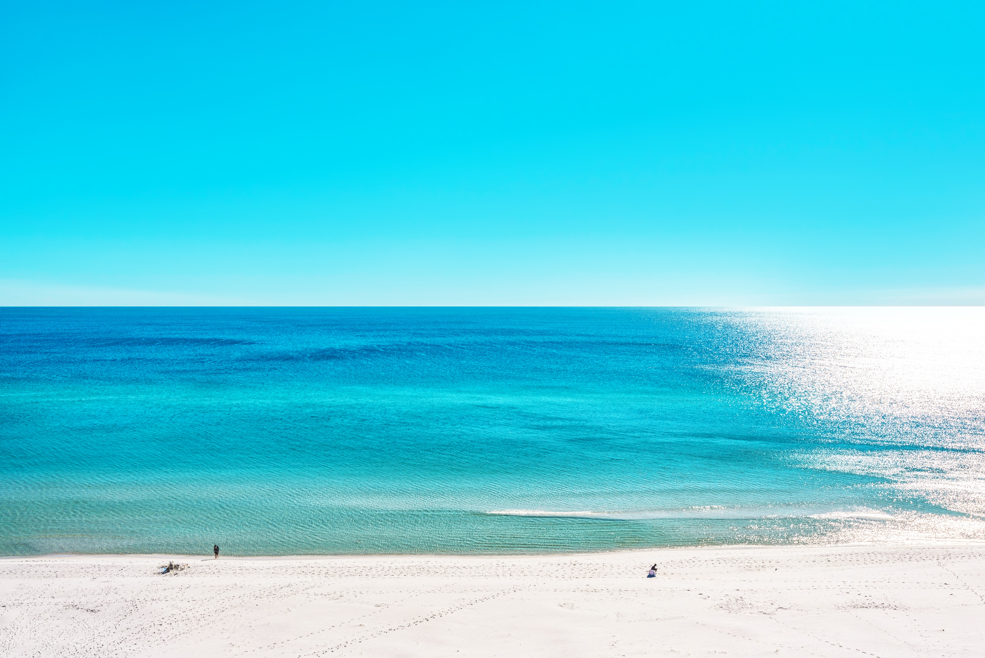 Majestic Sun A710 33