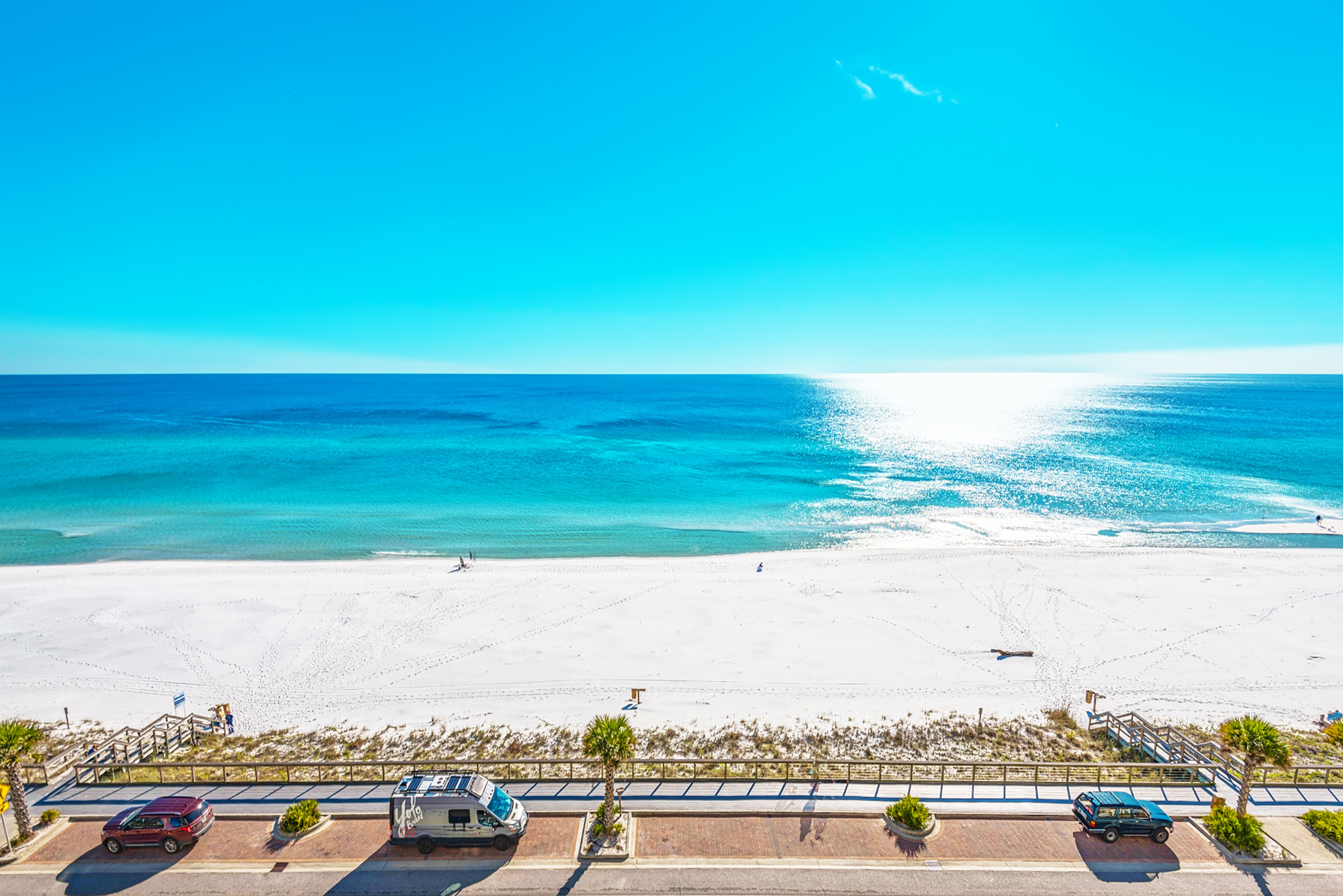 Majestic Sun A710 28