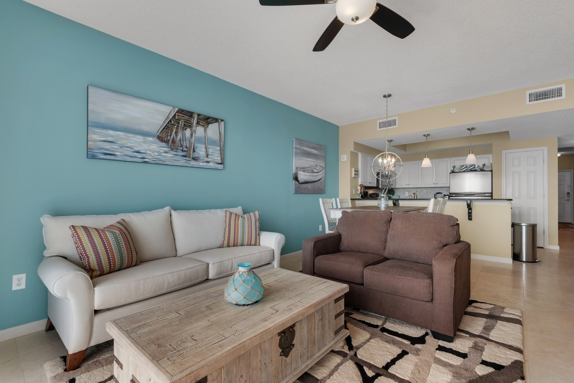 Majestic Sun A802 | Photo 8