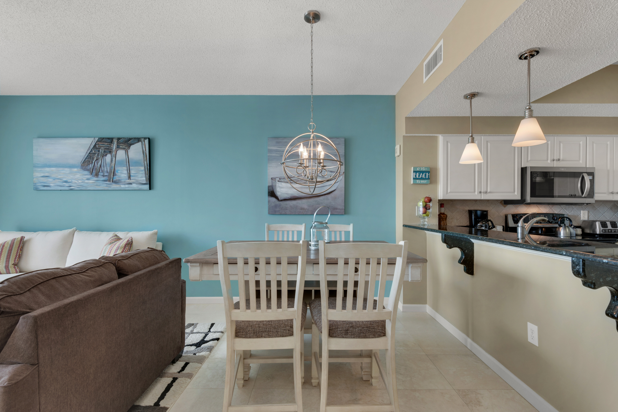 Majestic Sun A802 | Photo 11