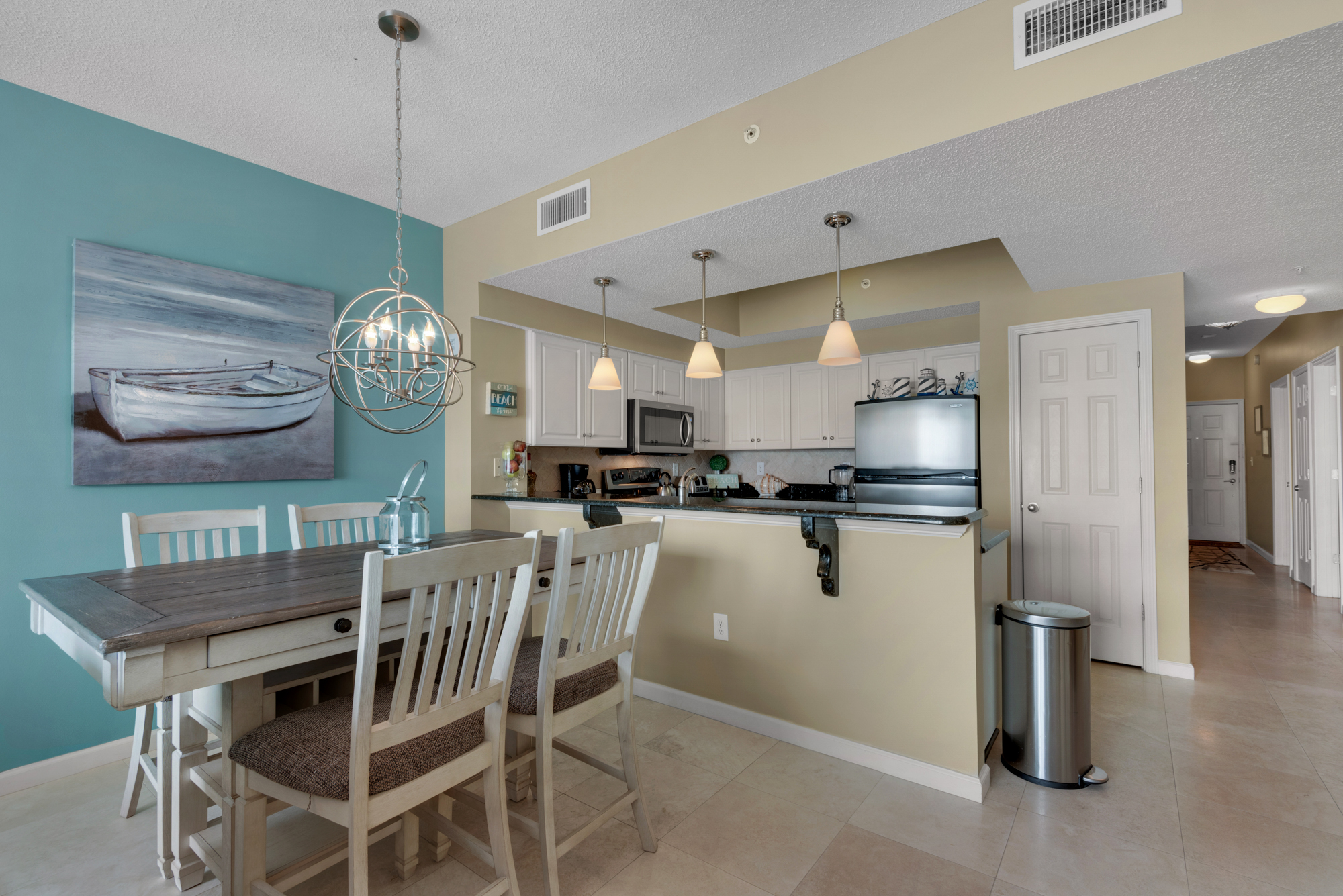 Majestic Sun A802 | Photo 10