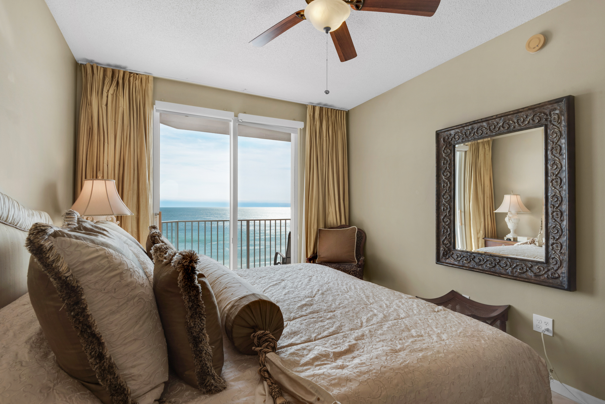 Majestic Sun A802 | Photo 6