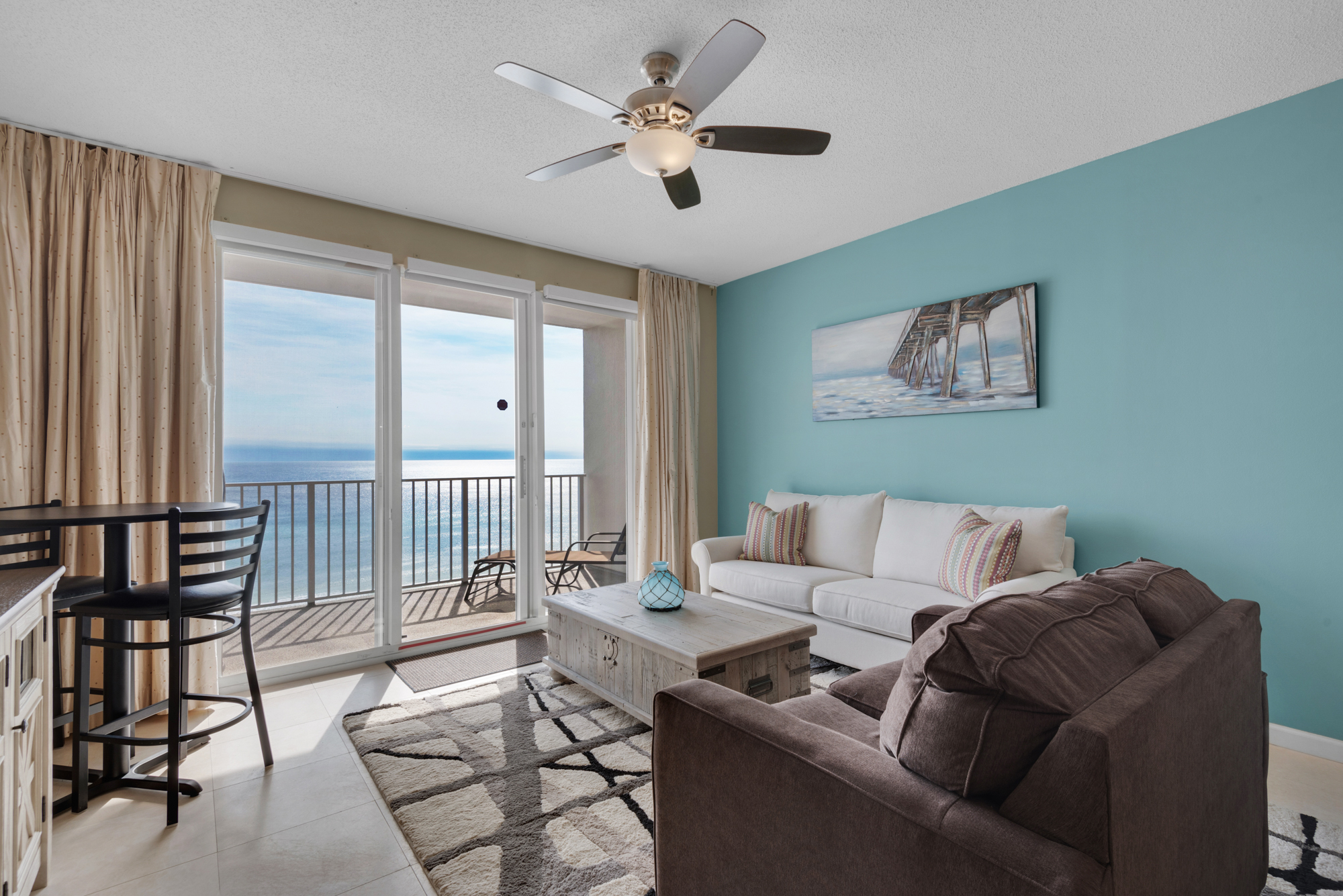 Majestic Sun A802 | Photo 2