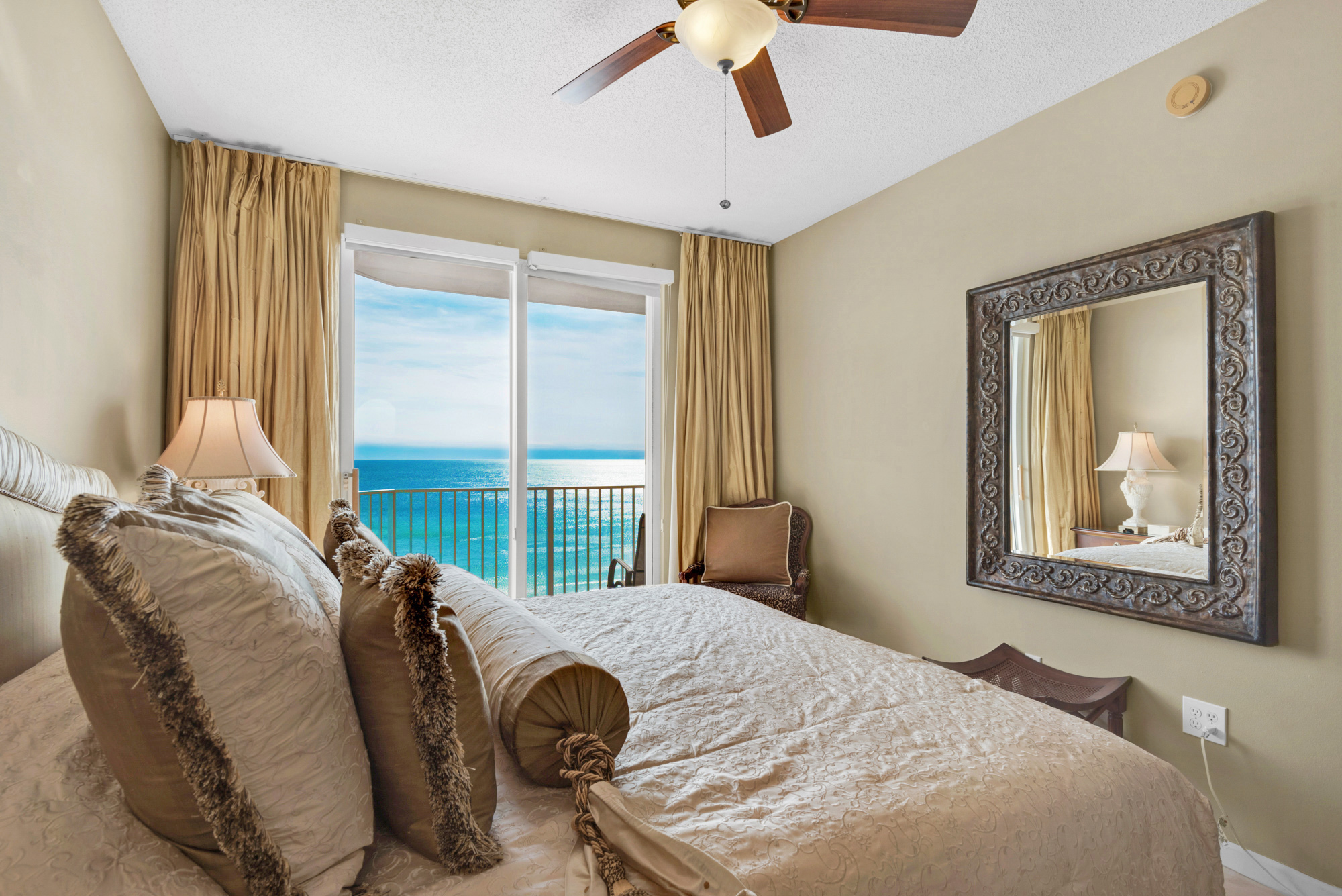 Majestic Sun A802 | Photo 18