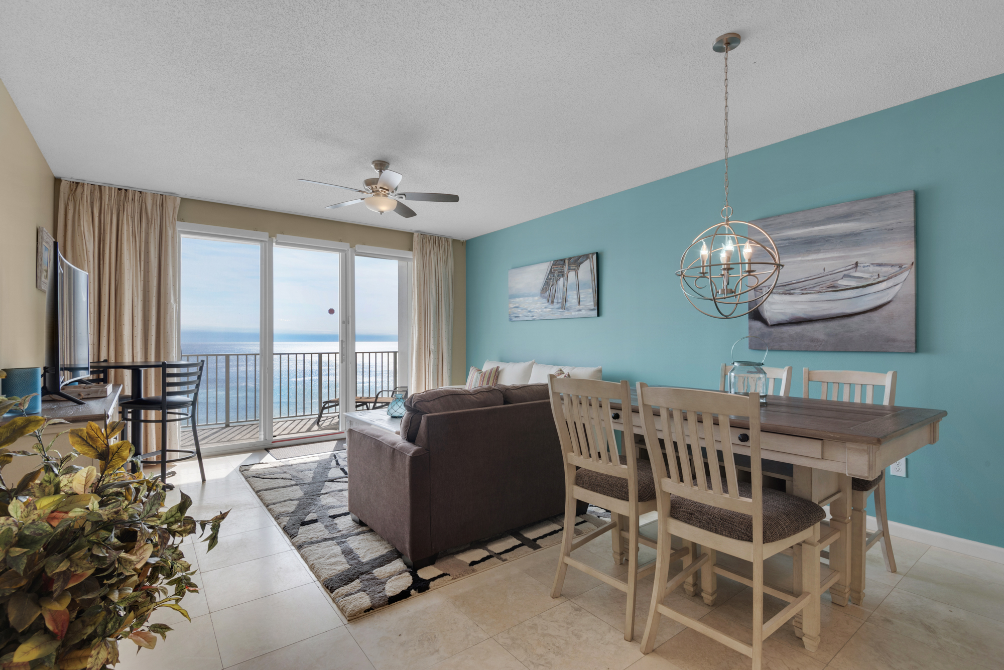 Majestic Sun A802 | Photo 5