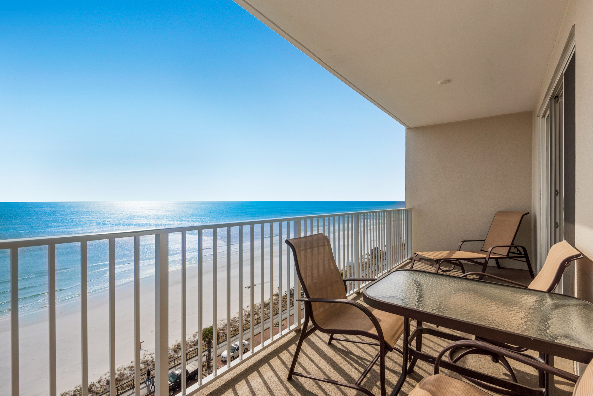 Majestic Sun A802 | Photo 3