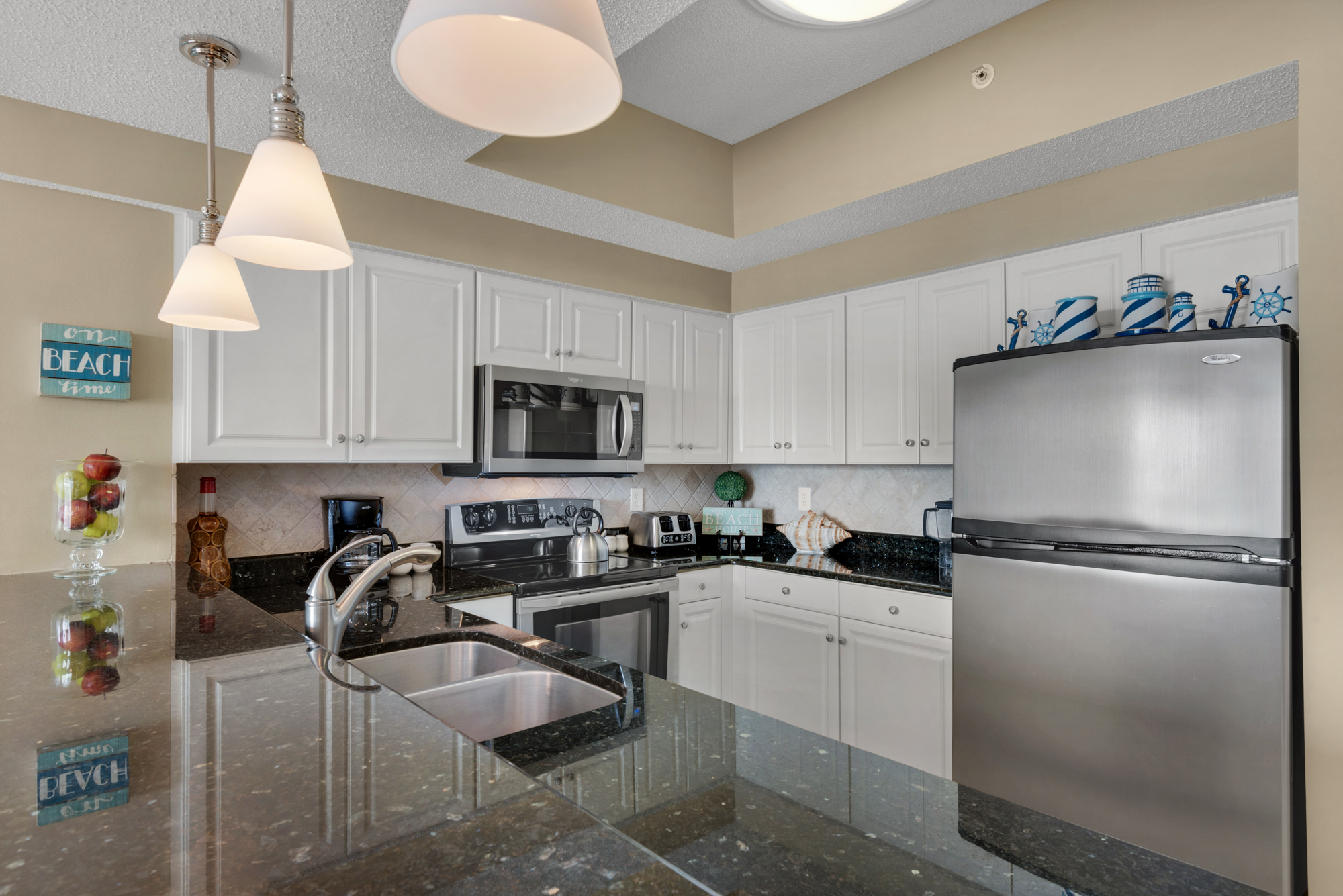 Majestic Sun A802 | Photo 14