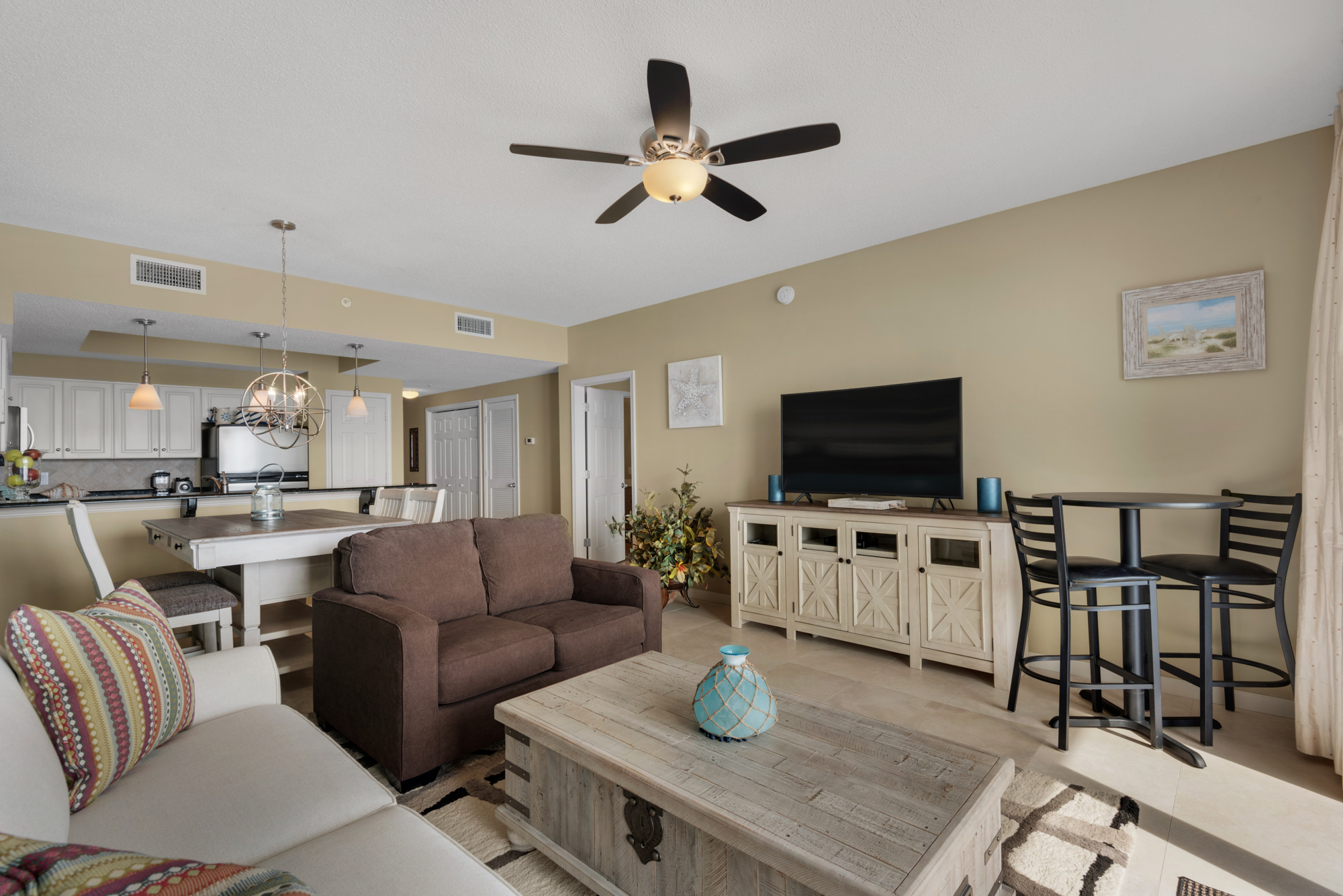 Majestic Sun A802 | Photo 7