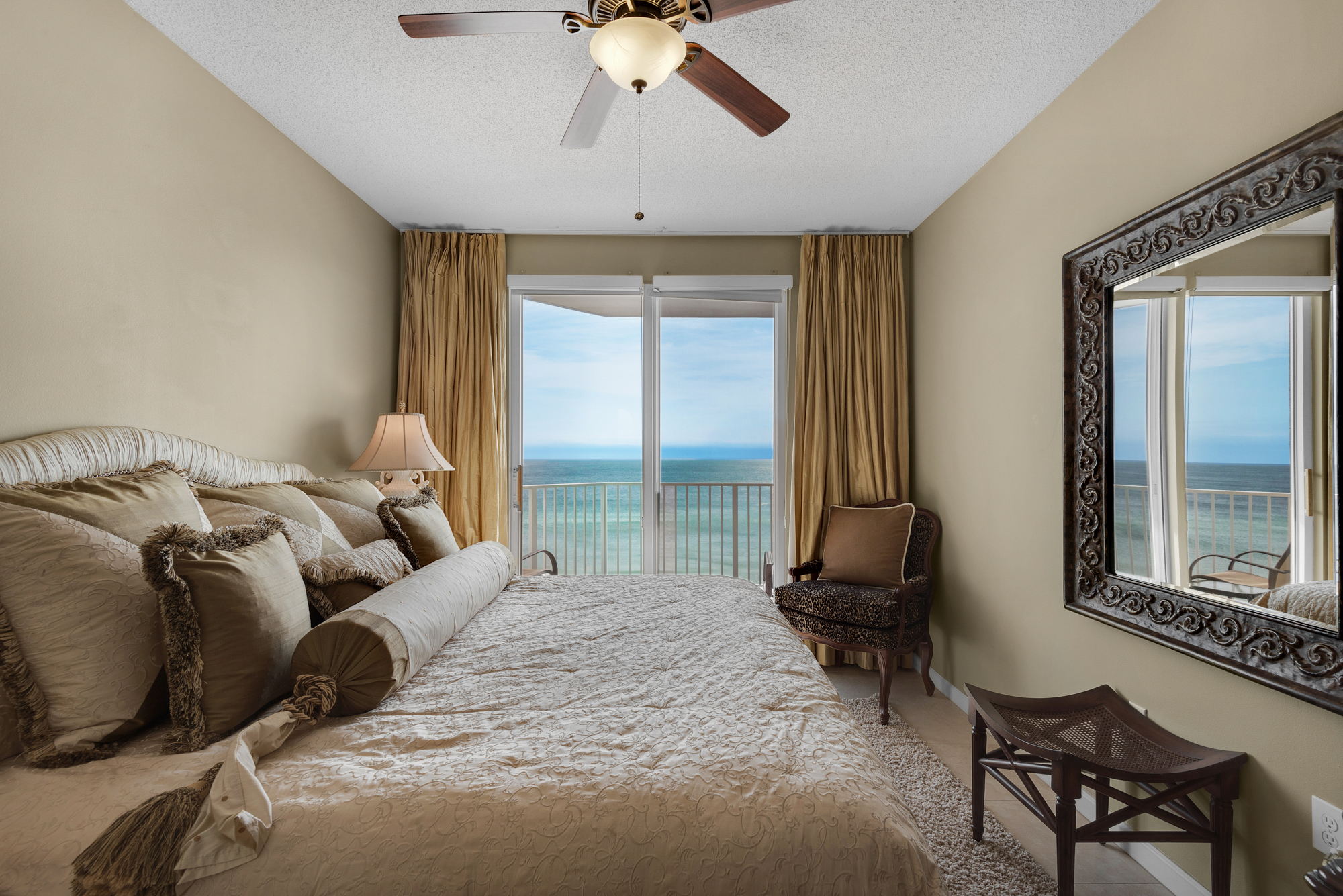 Majestic Sun A802 | Photo 17