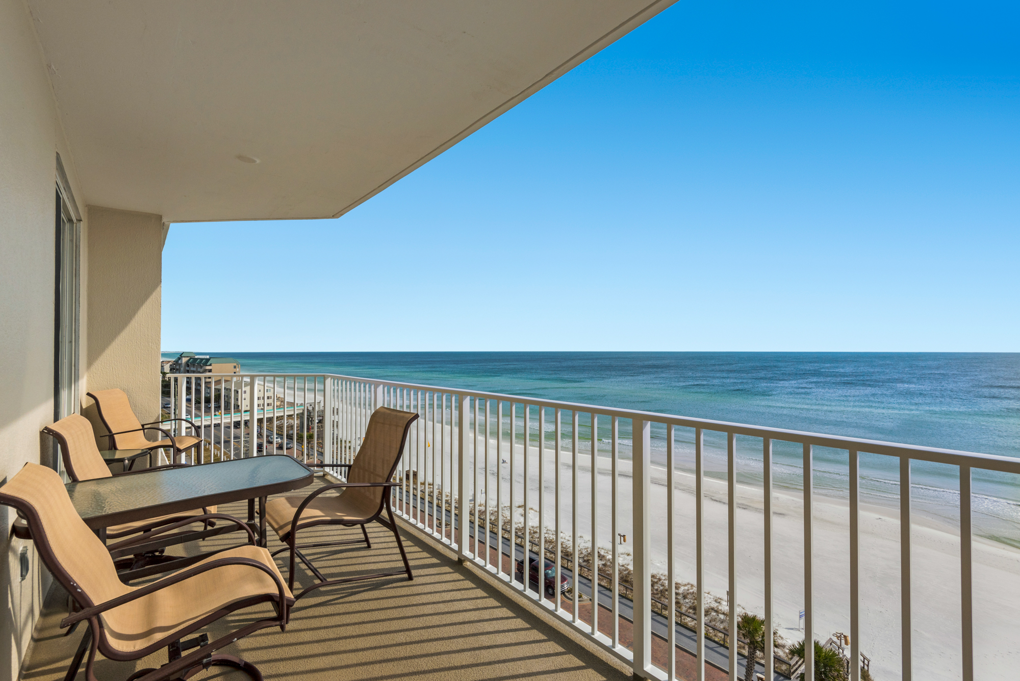 Majestic Sun A802 | Photo 4