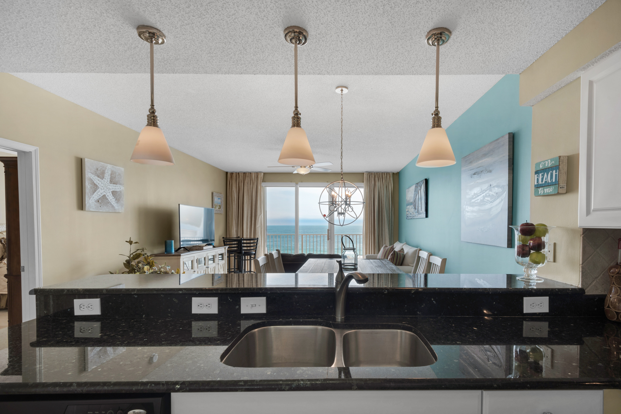 Majestic Sun A802 | Photo 16