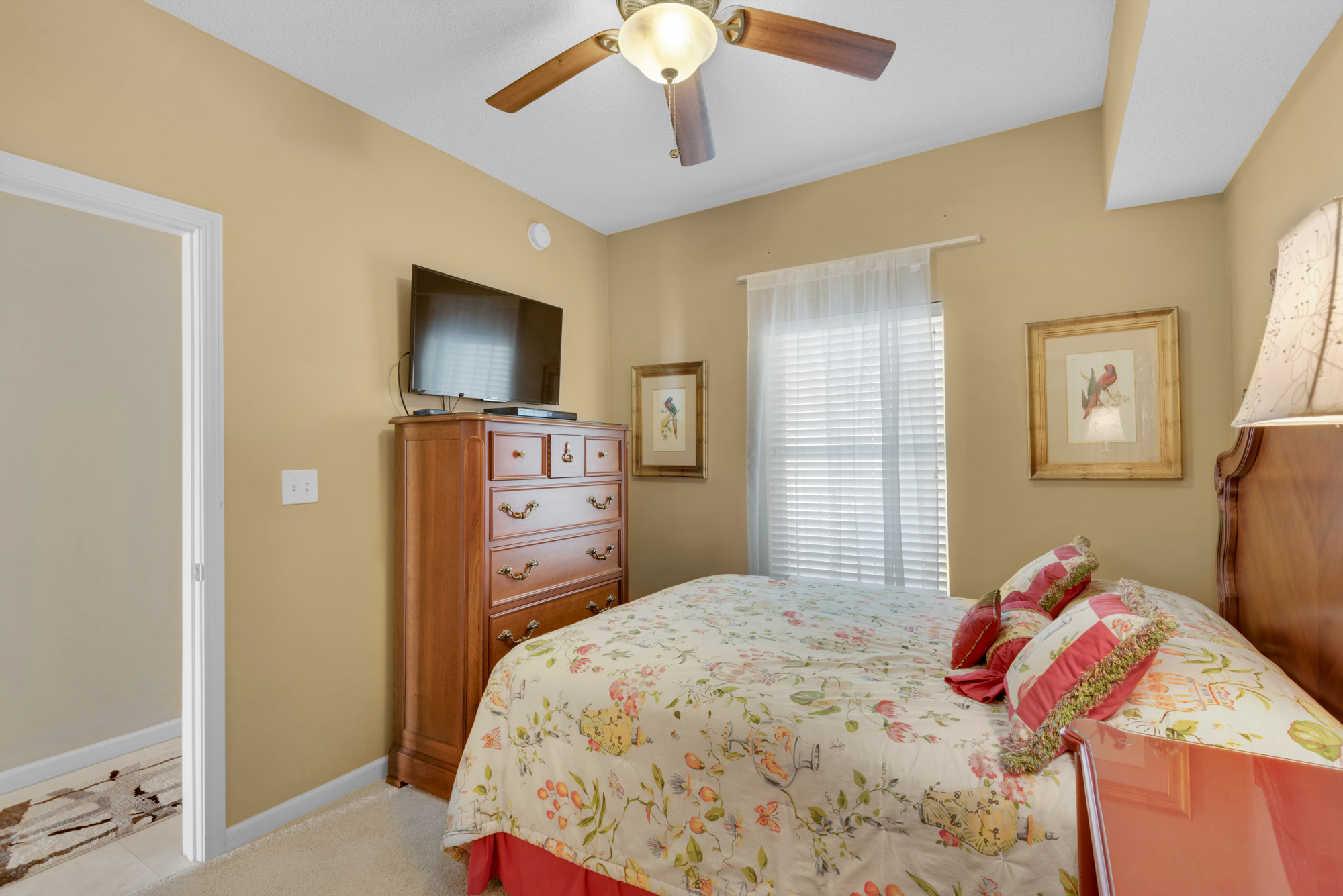 Majestic Sun A802 | Photo 22