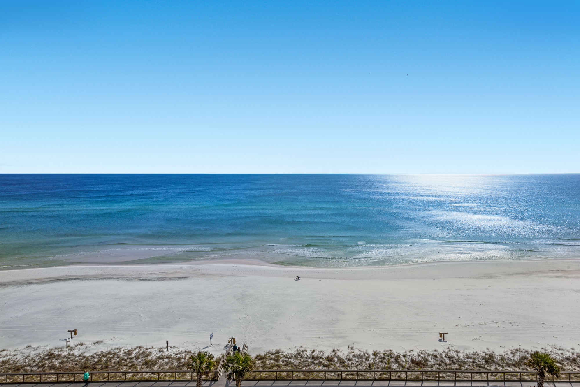 Majestic Sun A802 | Photo 38