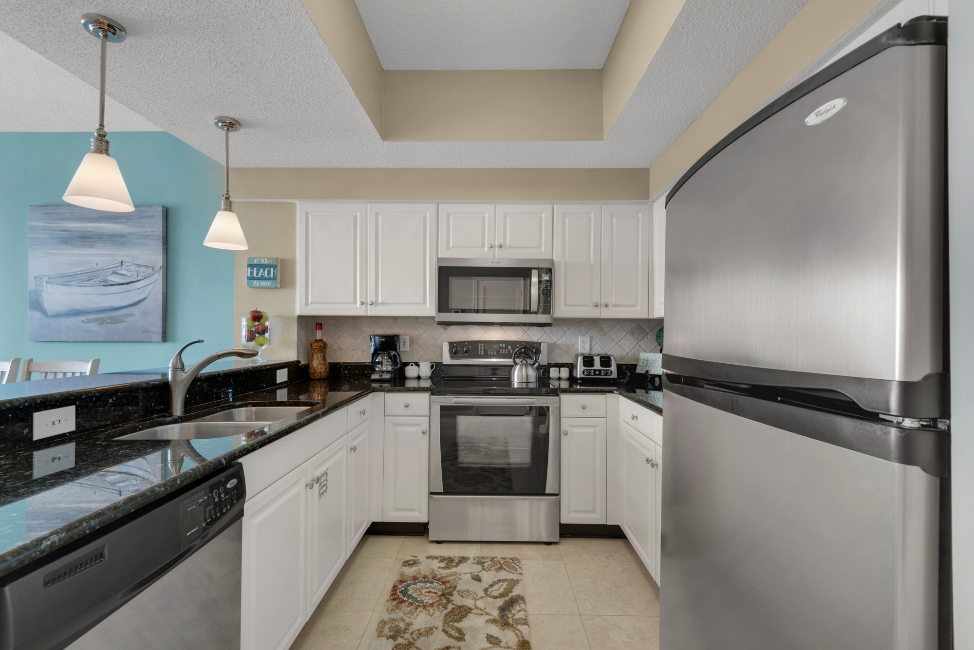 Majestic Sun A802 | Photo 13