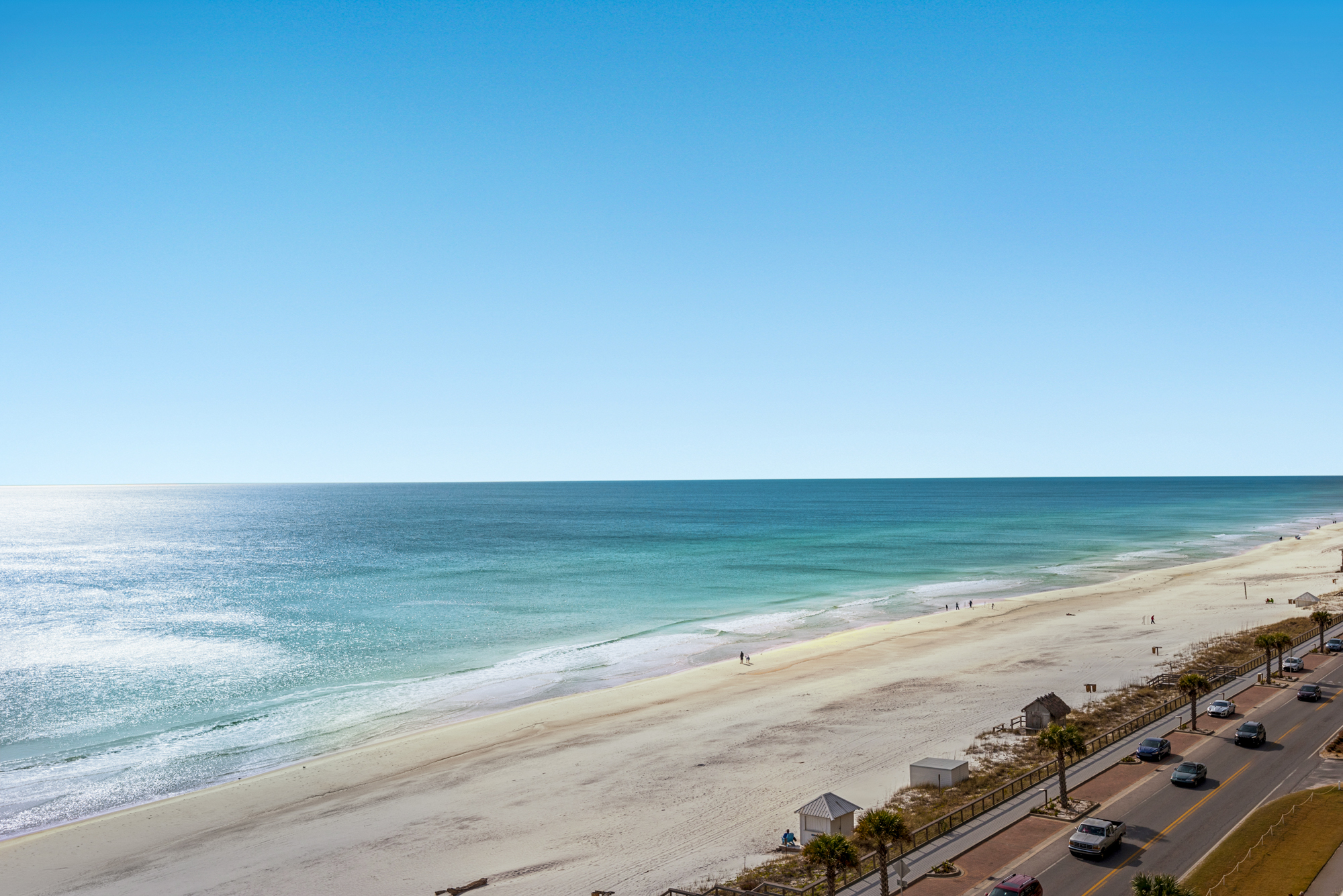 Majestic Sun A802 | Photo 39